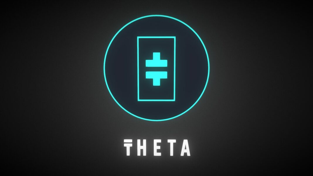 Prediksi Harga Jaringan Theta: Kripto Theta Berusaha Mempertahankan Posisi di Dalam Jangkauan!