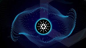 Apakah Cardano (ADA) Memiliki Staking Terbaik di Pasar Cryptocurrency?