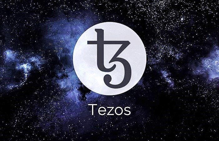 Prediksi Harga Tezos: Manipulasi Pasar Tingkat Tinggi Memimpin XTZ Menuju Level Rendah!