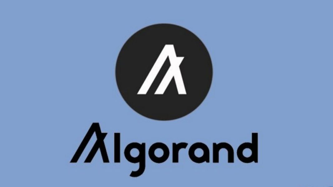 Algorand Memiliki Solusi untuk Mengatasi Masalah Likuiditas