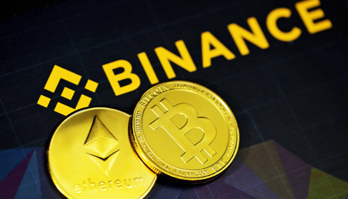 Binance Digempur Gelombang FUD namun Banyak yang Tetap Yakin dengan CZ