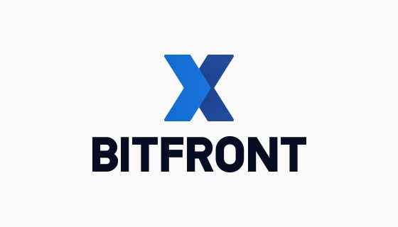 BREAKING NEWS: Crypto Exchange Bitfront yang Didukung LINE Berhenti Beroperasi