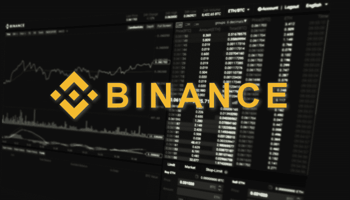 Investor Prancis Menggugat Binance atas Kerugian Lebih Dari 2,4 Juta Euro