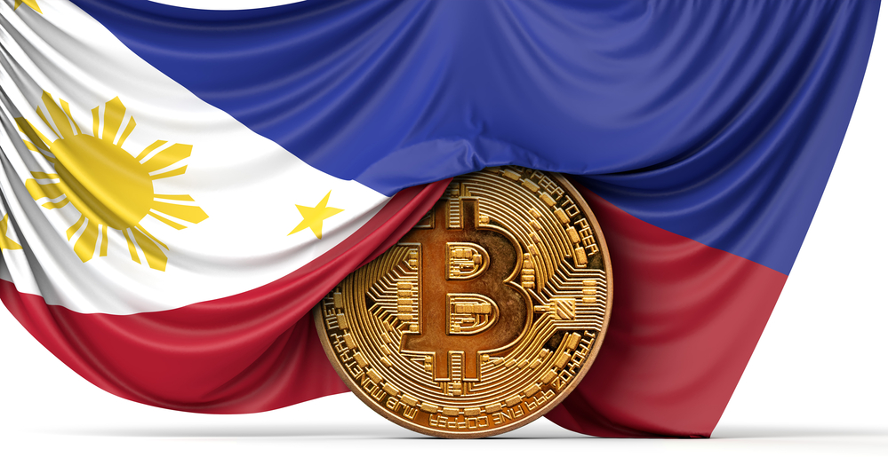 SEC Filipina Memperingatkan Tentang Pertukaran Crypto yang Tidak Diatur