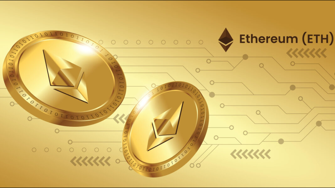 Coinbase Mengumumkan Dukungan Mendatang untuk NFT Gaming Studio Altcoin Berbasis Ethereum (ETH)