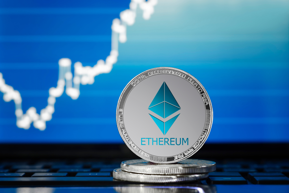 Ethereum Killers Berhasil Membunuh Dirinya Sendiri di Tahun 2022