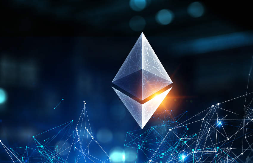 Ethereum Bertahan Di Atas $1.180, Kemungkinan Harga Lebih Lanjut Akan Menurun