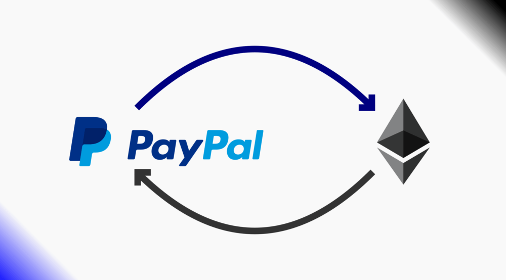 MetaMask Memungkinkan Pengguna Transaksi Ethereum Melalui PayPal