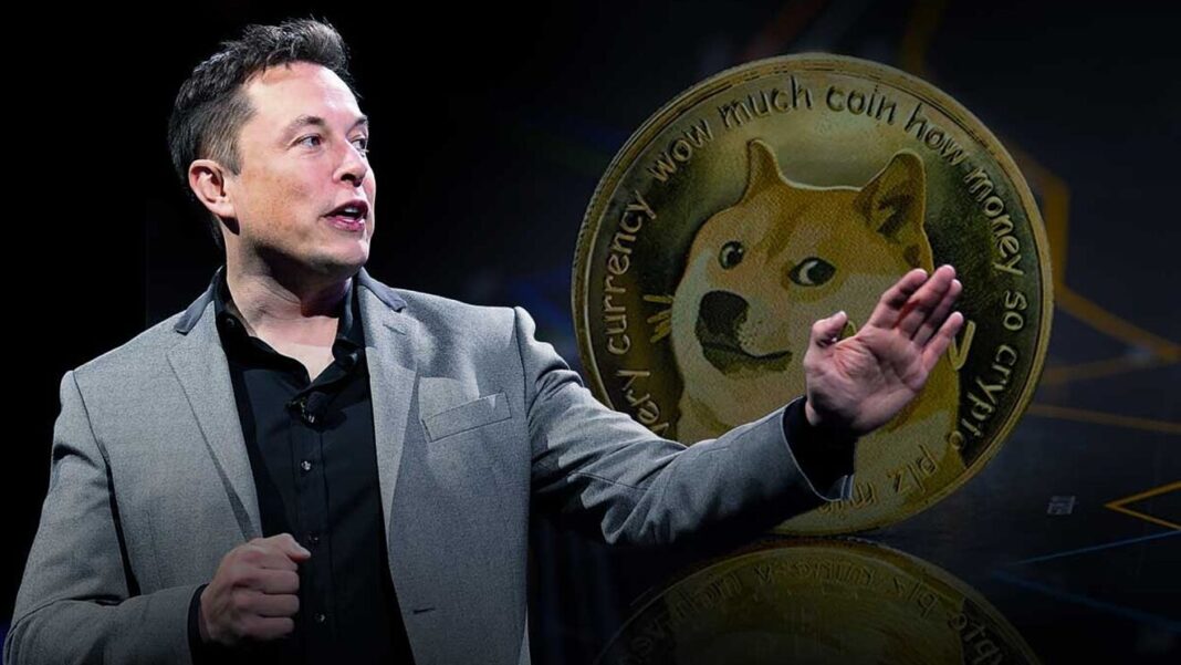 Prediksi Harga Dogecoin: Bisakah DOGE Pulih Setelah Elon Musk Kehilangan Gelar Orang Terkaya Dunia?