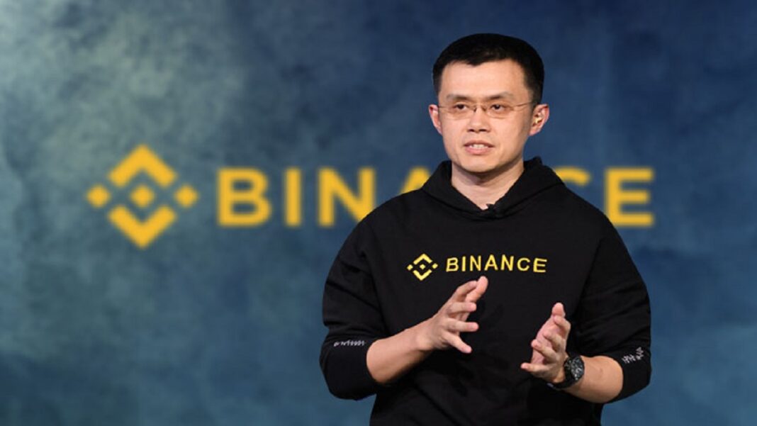 5 Narasi Crypto yang Gagal Akhir-akhir ini Menurut CZ Binance