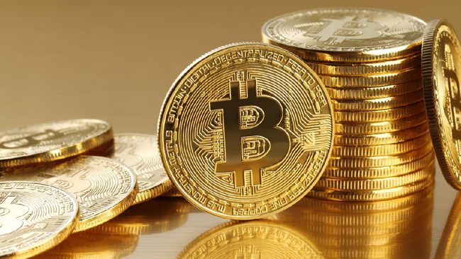 Bitcoin (BTC) Kembali Melihat Pembalikan Hash-Ribbon, Mengapa Investor Perlu Waspada?