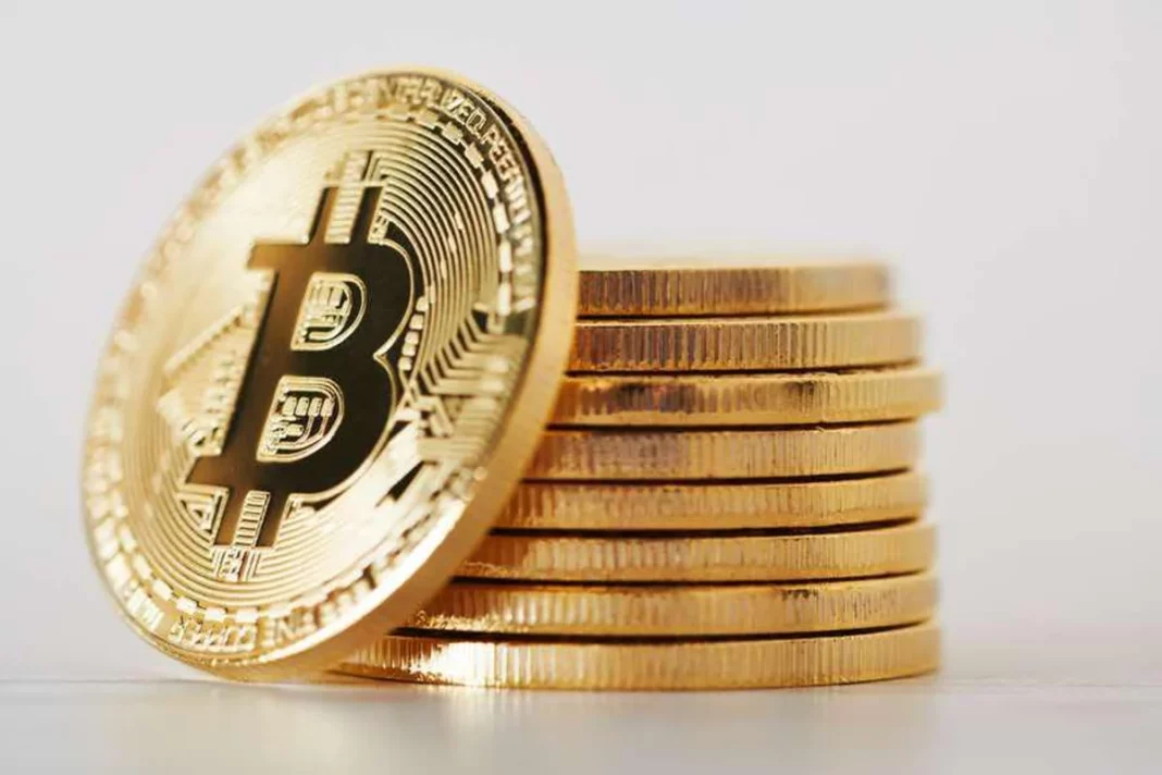 Harga Bitcoin Perlu Menarik Kembali Sebelum BTC Meledak Menjadi $20.000