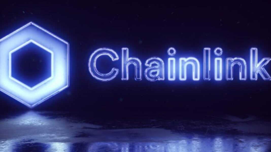 Chainlink Touts Kemenangan 2022, Akankah LINK Meroket di 2023?