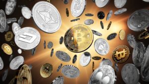 Mata Uang Cryptocurrency Top Yang Harus Diwaspadai Pada 2023