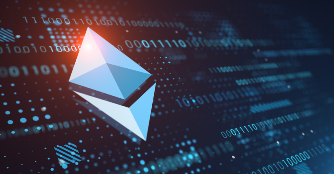 Penerbitan Ethereum Turun ke Nol Saat XEN Minters Membakar