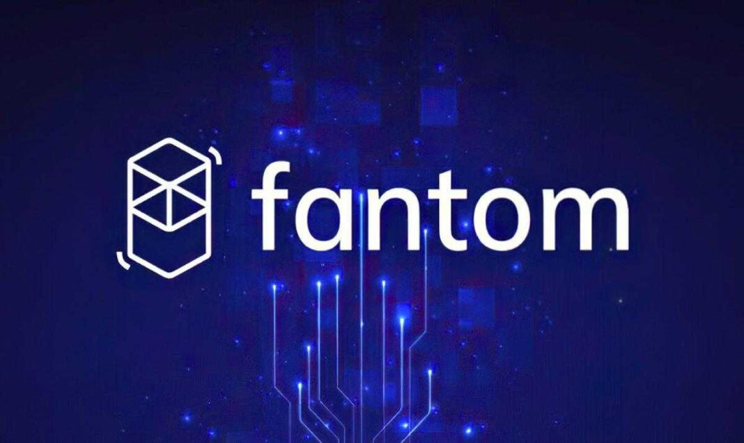 Mengapa Harga Fantom (FTM) Naik Hari Ini? Apakah Andre Cronje Resmi Kembali?