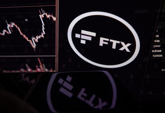 AS Menyelidiki $372 Juta yang Dicuri dalam Eksploitasi FTX Pasca Kebangkrutan