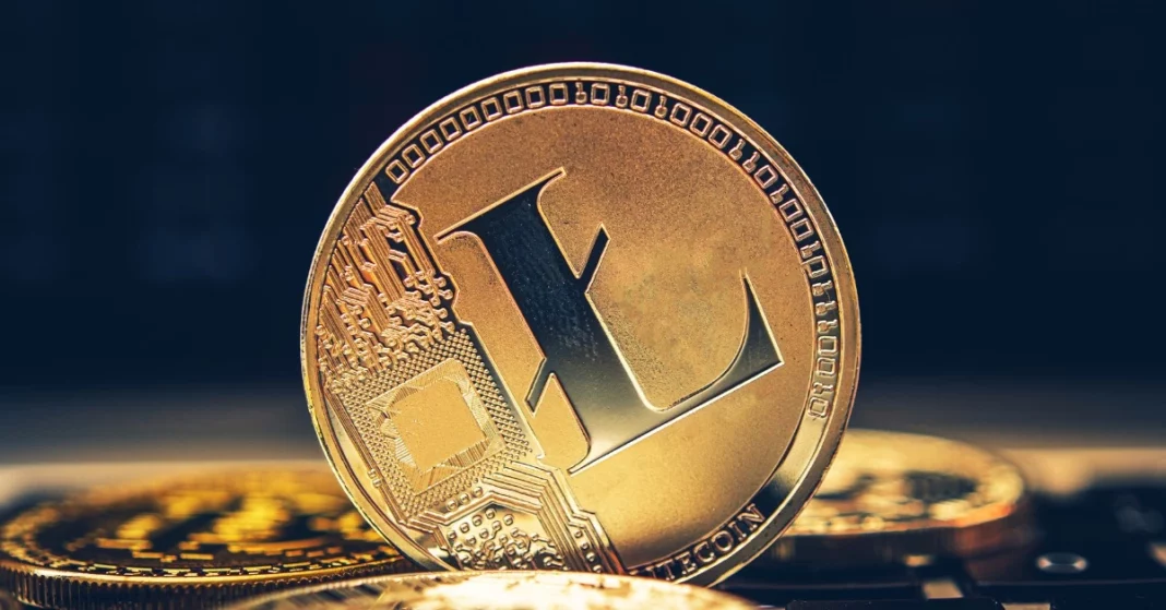 Apakah Kebangkitan Litecoin (LTC) Palsu?