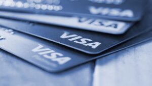 Pembayaran Otomatis di Ethereum? Visa Mengatakan Itu Mungkin