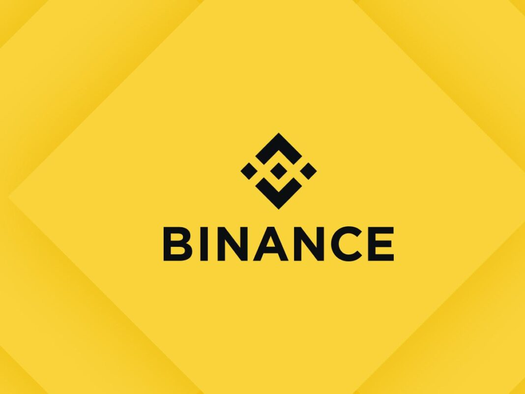 Platform perdagangan institusional Binance resmi diluncurkan