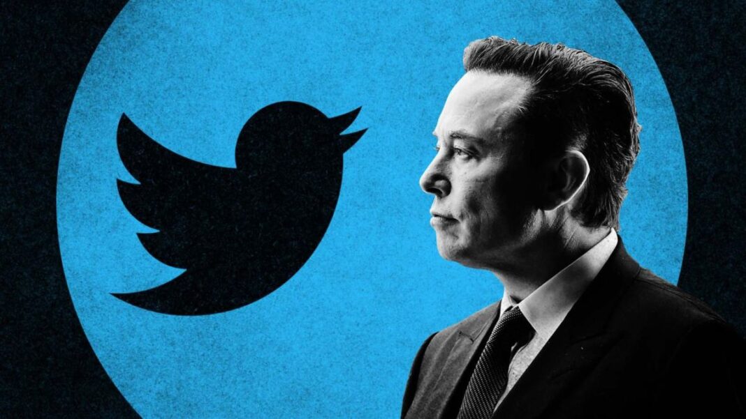 Sistem Pembayaran Twitter Musk Akan persiapkan Crypto