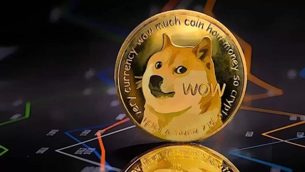 Kelebihan dan Kekurangan Dogecoin