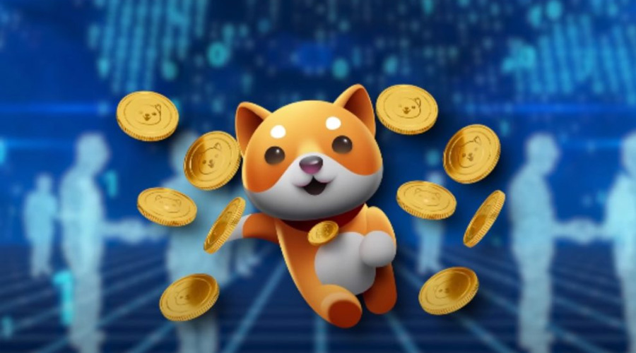 Solana Melonjak Naik 16% Saat SHIB Rival BONK Bertema Doge Turun