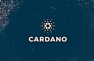 Cardano Masuk 10 Crypto Paling Banyak Dibelanjakan Dalam Perdagangan Pada Tahun 2022