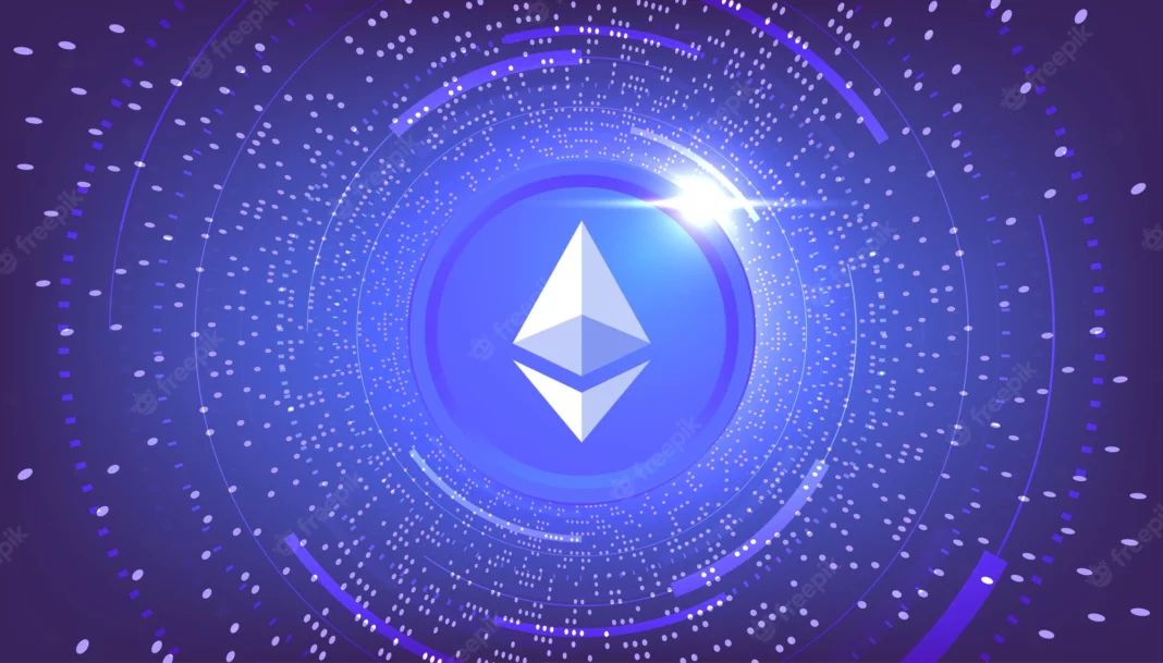 Transaksi Ethereum 338% Lebih Tinggi pada tahun 2022 Tetapi Bitcoin Tetap Paling Populer