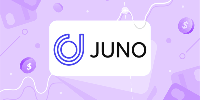 Crypto Bank Juno Memberitahu Pelanggan untuk Menahan Diri atau Menjual Di Tengah Kekacauan Kustodian Wyre