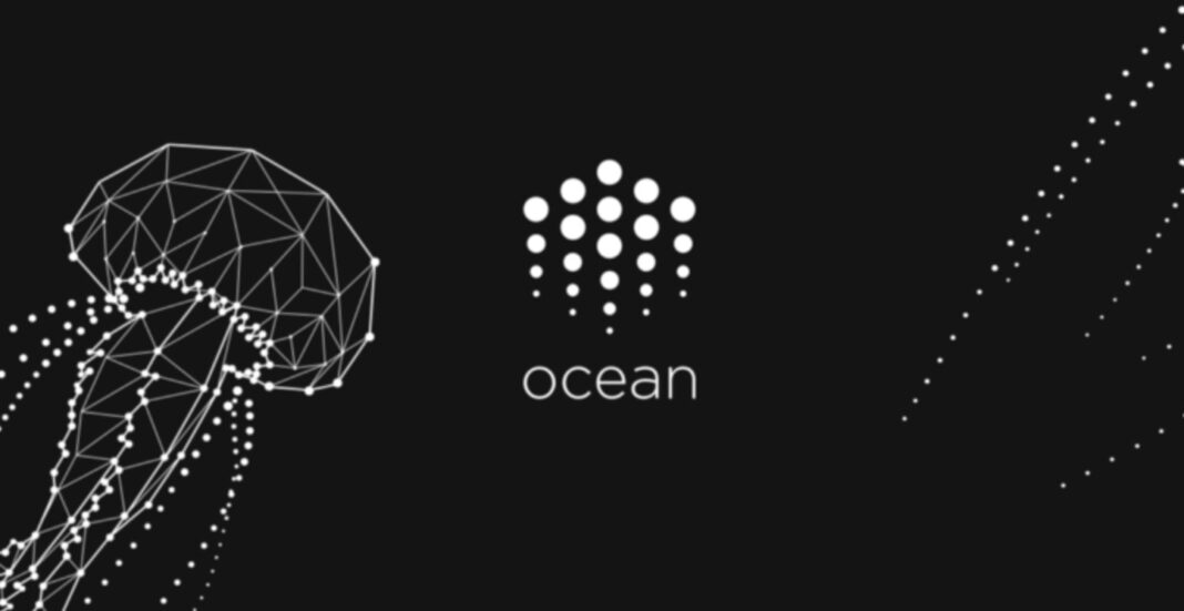 Apa itu Ocean Protocol? Dan Apa Saja Kelebihan dan Kekurangannya?