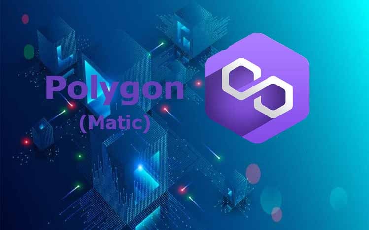 Polygon bermitra dengan Xtrenity untuk memigrasikan Sinergi