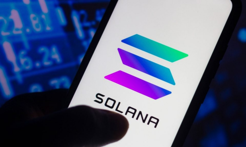 Solana Labs Meluncurkan Plugin ChatGPT untuk Blockchain untuk Membantu Menjembatani Kesenjangan