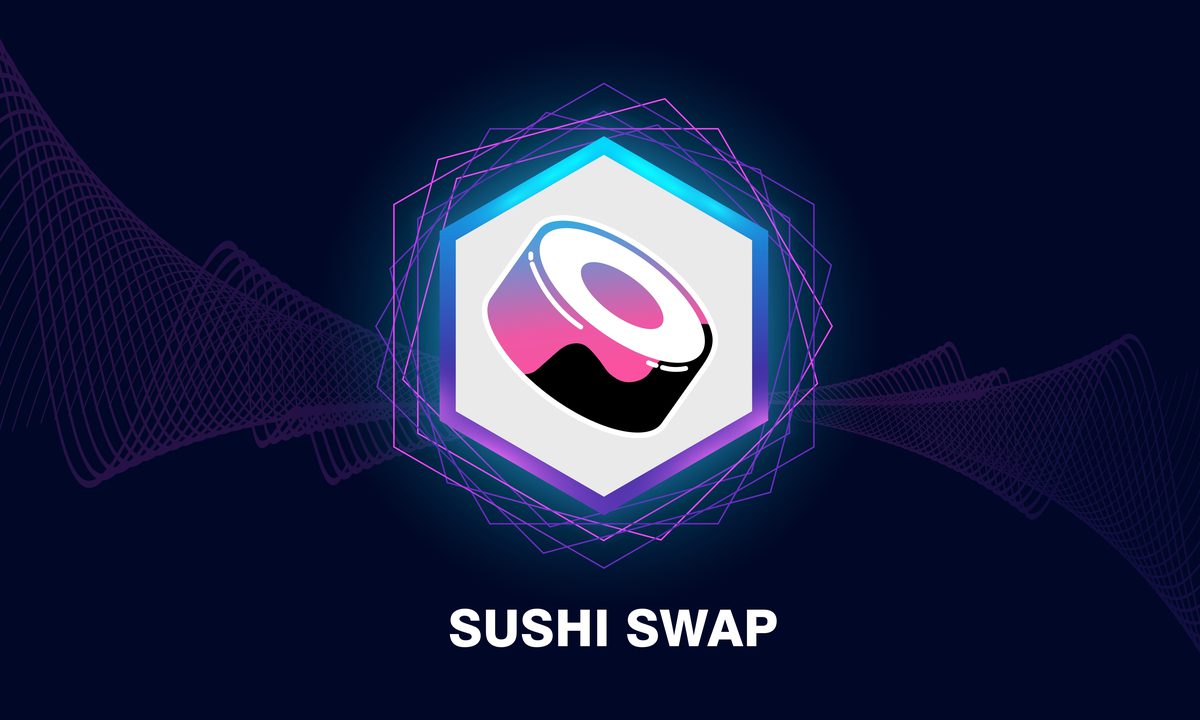 Apa Itu SushiSwap? Dan Bagaimana Caranya Berkerja? - KlikCrypto