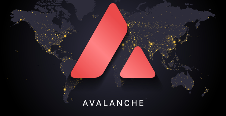 Mengenal Lebih Jauh Tentang coin Avalanche