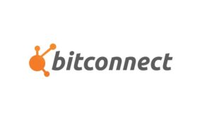 Korban BitConnect Akan Menerima $17 Juta