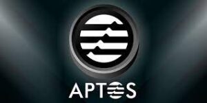 APTOS Coin Dengan Banyak Keuntungan