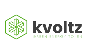 Kvoltz meluncurkan proyek crypto untuk energi bersih di Brasil