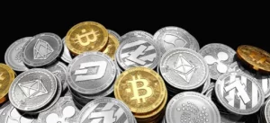 Analis:Altcoin Ini Akan Meledak Nilainya di Tahun 2023