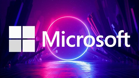 Microsoft Mengatakan Metaverse Harus Dimiliki