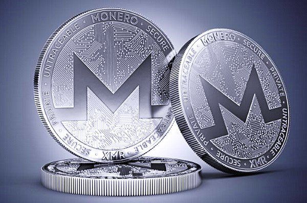 Monero Coin Yang Aman Dan Tahan Serangan