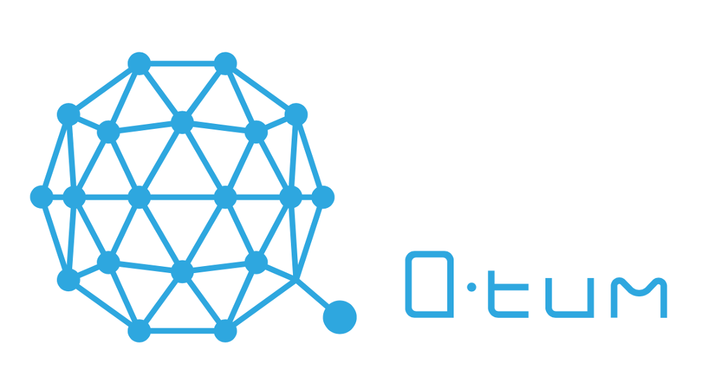 Mengenal Apa Itu Koin Qtum (QTUM) Blockhain