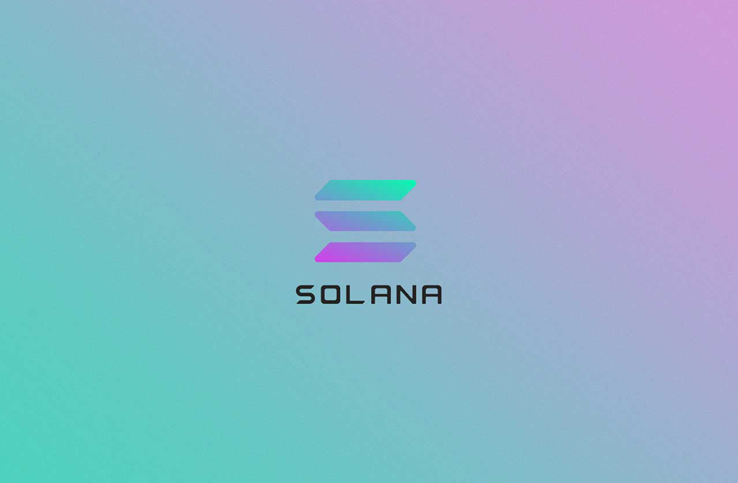 Mengenal Koin Solana (SOL), Apa sih Koin Solana Itu?