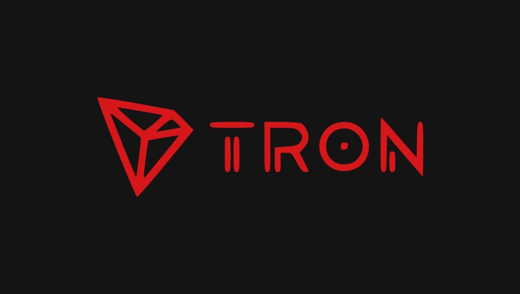 Analisis Harga Tron (TRX): Bulls Menargetkan Terobosan Naik Di Atas $0,055