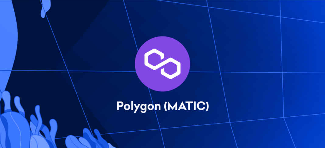 Polygon (MATIC) Melakukan Pembaruan pada Staking-nya, Cari Tahu Apa Perubahannya