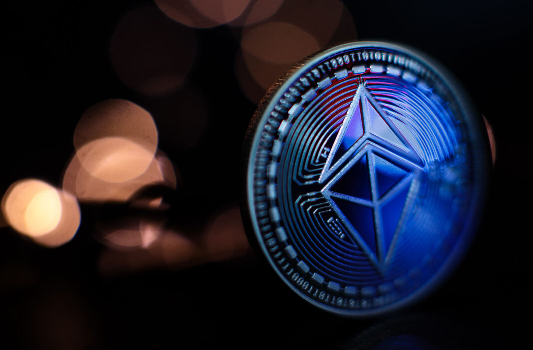 Apa Arti Crackdown Kraken untuk Staking Ethereum