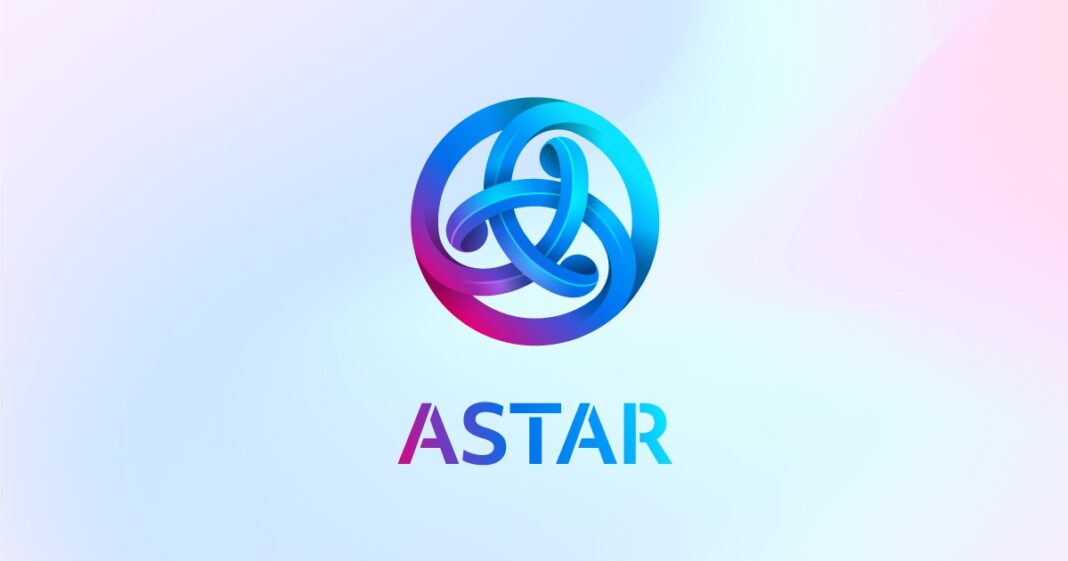 Mengenal Sistem Coin Astar