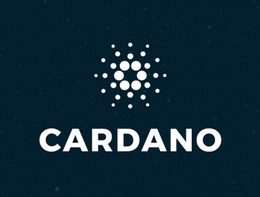 Apakah Sudah Terlambat untuk Membeli Cardano