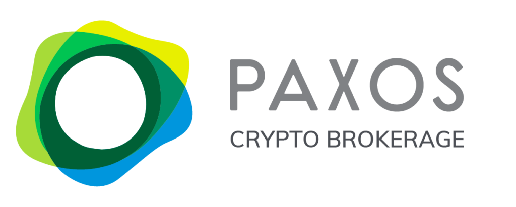 SEC Menuntut Crypto Trust Co. Paxos