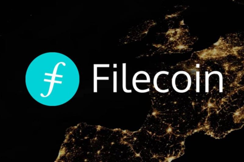 Apakah Sudah Terlambat untuk Membeli Filecoin?